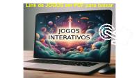 Link de JOGOS em PDF.pdf